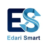 Edari Smart / اداری اسمارت